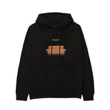 Pivot! / Friends Hoodie