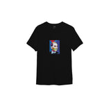 Atatürk Pop Art Tişört