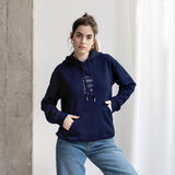 Gibson Les Paul Gitar Hoodie