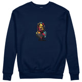 Zeus Sweatshirt