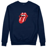 The Rolling Stones Sweatshirt