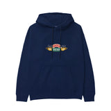 Central Perk / Friends Hoodie
