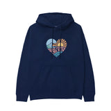 Here Comes The Sun Hoodie