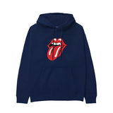 The Rolling Stones Hoodie
