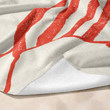 Riviera Study Plaj Havlusu