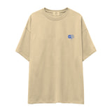 Sardines Oversize Tişört