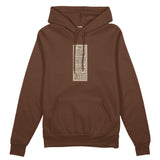 Avatar The Last Airbender Bending Scrolls Oversize Hoodie