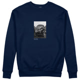 John Lennon Hamburg 1960 Sweatshirt