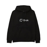 Grok Hoodie