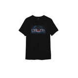 Star Wars Last Supper Tişört