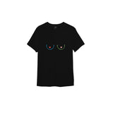 Boobs & Hearts Tişört