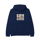 Star Wars Merry Sithmas Vintage Hoodie