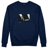 Keith Richards Anvers 1973 Sweatshirt