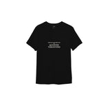 Quentin Tarantino Tişört