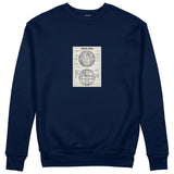 Death Star Sweatshirt