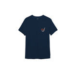 Ramen Bowl Club Tişört