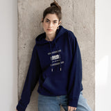 Call Of The Sea Hoodie