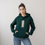 Avatar The Last Airbender Bending Scrolls Hoodie
