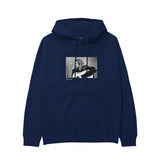 Kurt Cobain 1990 Hoodie