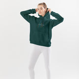 Formula 1 Teams Hoodie