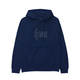 I/RCONIC Hoodie