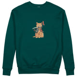 Catana Sweatshirt