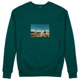Breaking Bad Sweatshirt