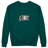 Guernica Sweatshirt