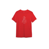 Vincent Van Gogh Autoportrait 1887 Tişört