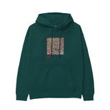 Reddit Place Hoodie