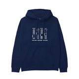 Star Wars Lightsaber Collection Hoodie