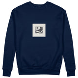 Vinyl Dreams Sweatshirt