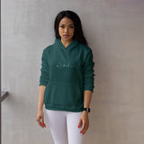 Dolce Peccato Hoodie
