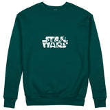 Star Wars Sweatshirt