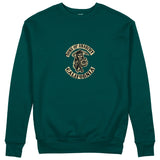 Sons of Anarchy Sweatshirt