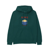 Sushi Lover Club Hoodie