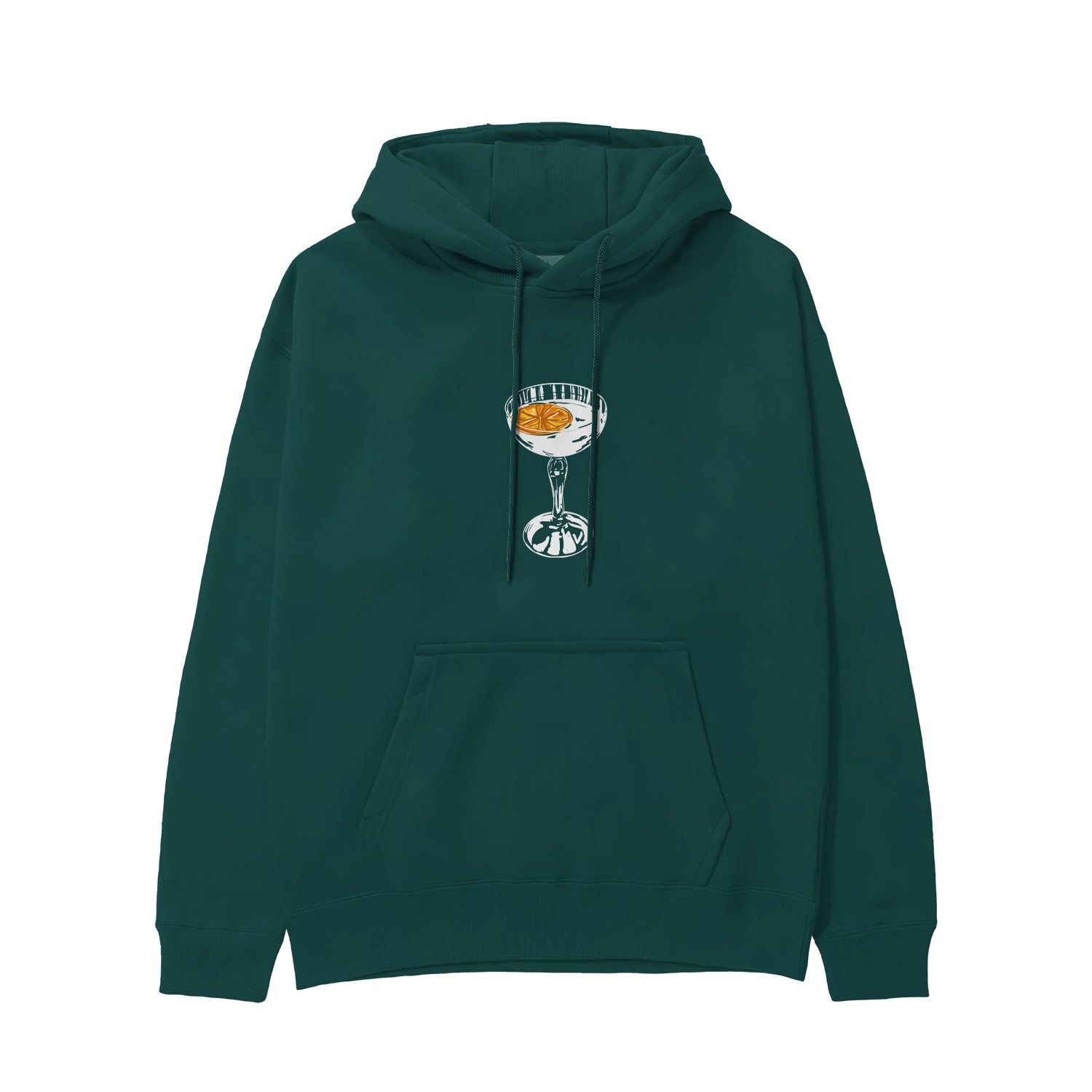 Aperitivo Hoodie