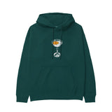 Aperitivo Hoodie