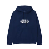 Star Wars Hoodie