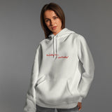 Feeling Lucky Oversize Hoodie