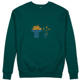 Dolce Calma Sweatshirt