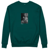 Brian Jones London 1966 Sweatshirt