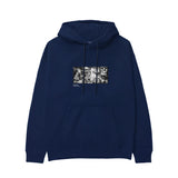 Guernica Hoodie