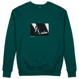 Keith Richards Anvers 1973 Sweatshirt