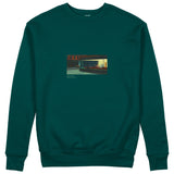 Nighthawks Sweatshirt