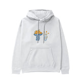 Dolce Calma Hoodie