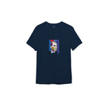 Atatürk Pop Art Tişört