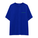 Mojito Oversized T-Shirt
