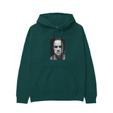 Marlon Brando / Godfather 1972 Hoodie