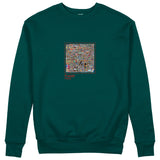 Reddit Place Sweatshirt